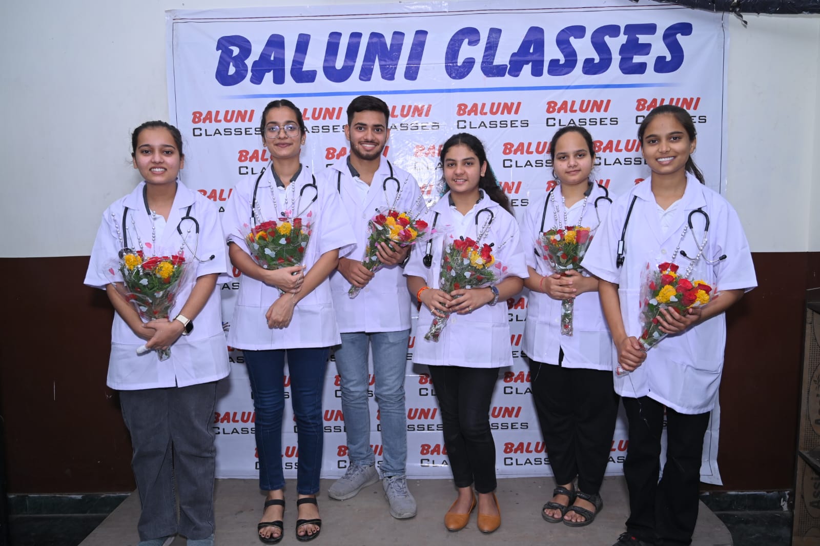 Fort Funston (#1046)